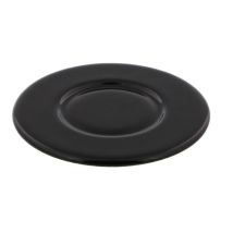 Chapeau cuisinière Brûleur Semi-rapide – Pièces détachées pour four, cuisinière – LA Germania