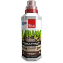 Germinador de bulbos y semillas Fertinagro 500 ml