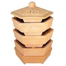 Germogliatore GEO Terradisiena bavicchi