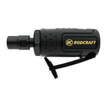 Rodcraft - Gerretta pneumatica a destra rc 7001 Mini 25.000 min-6 mm