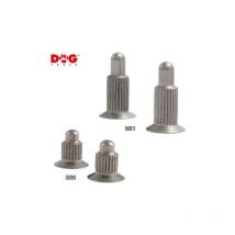 Dogtrace - Zubehör für Geräte long electrodes set