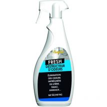 Geruchsentferner 750ml