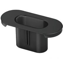 Wedi - Geruchsverschluss DN40 für fundo riolito, riolito neo, riofino