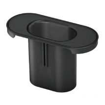 Geruchsverschluss DN50 für Wedi fundo riolito, riolito neo, riofino