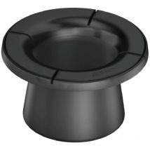 Geruchsverschluss für Wedi fundo integro