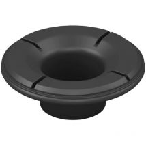 Geruchsverschluss für Wedi fundo plano