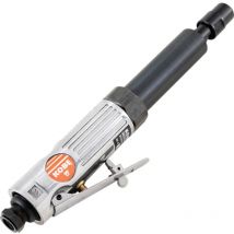 Kobe GES2506L 6mm Extended Spindle Die Grinder