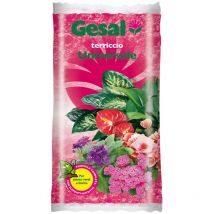 Terriccio Universale 20 l - Gesal