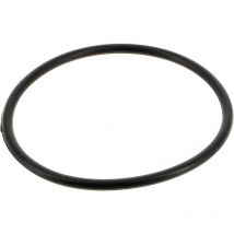 O-Ring 481253058141 für Geschirrspüler whirlpool