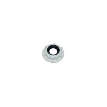 Scholtes - Nuss+Dichtungsleitungsspülmaschine C001444315-144315