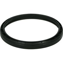 Airlux - Ersatzteil - Wassersammler-dichtung, Original - - Siemens, Bosch, Neff, Gaggenau, Constructa, Gorenje, Ariston Hotpoint Balay, Junker, 