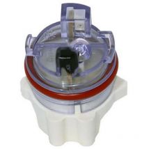 Ersatzteil - Wasserschmutzsensor/Wasserindikator - - whirlpool, bauknecht, laden, kitchenaid, ignis, ikea, privileg
