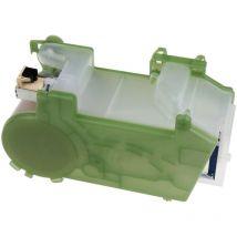 Ariston – Enthärter C00386530 für Geschirrspüler – Kompatibel mit Whirlpool, Hotpoint, Indesit, Scholtes, Laden, Bauknecht, Kitchenaid, Ignis