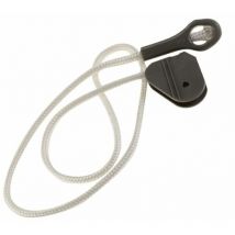 Ersatzteil - Original-Türkabel (x1) - - far, bluesky, sangiorgio, smeg, listo Beko fagor, edesa, sauter, vedette, ardem, continental edison, laden,