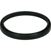 Ersatzteil - Wassersammler-Dichtung, original - - siemens, bosch, neff, gaggenau, constructa, gorenje, ariston hotpoint Airlux balay, junker,