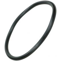 Ersatzteil - Dichtung Pumpentopf - Arthur Martin Electrolux aeg, faure, electrolux, zanussi, arthur martin, progress, ikea, juno, new world, zanker,