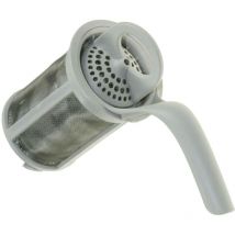 Electrolux - Elektrolux - Evakuierungsfilter Für Geschirrspüler 50297774007