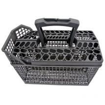 Ersatzteil - Besteckkorb Original - - aeg Arthur Martin electrolux Arthur Martin electrolux, faure, zanker