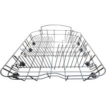 Ersatzteil - Unterkorb - - CANDY, FAGOR, COLDIS, OCEANIC, BRANDT, CONTINENTAL EDISON, CURTISS, HOOVER, FAR, HIGH ONE, URANIA, VALBERG, SELECLINE,