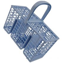 Ersatzteil - Besteckkorb azur 45 cm, original - Indesit ariston hotpoint