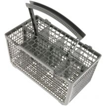 Ersatzteil - Besteckkorb - -