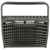Aeg - Ersatzteil - Besteckkorb Original - - Arthur Martin Electrolux, Zanussi Ikea, Electrolux, Faure, Progress, Arthur Martin, Rowenta, Philips, 