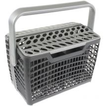 Arthur Martin Electrolux - Ersatzteil - Besteckkorb Original - Electrolux, Aeg, Zanussi, Arthur Martin, Juno, Rex, Faure