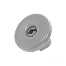 8 Korbgeräusche für Geschirrspüler Arthur Martin Electrolux Faure 50286965004