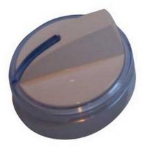 Ersatzteil - Steuerknopf - Vedette