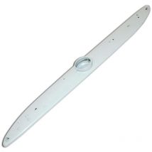 Electrolux - Ersatzteil - Spülmaschinen-oberarmpropeller Original - - Arthur Martin Faure, Zanussi Aeg, Arthur Martin, Ikea, Juno, Zanker, Zoppas, Rex
