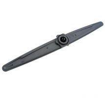 Ersatzteil - Original-Schraube, unterer Wascharm - Whirlpool bauknecht, ignis, laden, kitchenaid, ikea, fagor, privileg, bsk