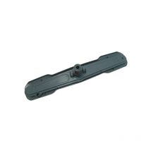 Ersatzteil - Original-Schraube, unterer Wascharm - Beko whirlpool, bauknecht, continental edison, brandt, ignis, far, de dietrich, laden, fagor,