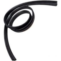 Ersatzteil - Türdichtung - Smeg ariston hotpoint, bluesky, teka, essentiel b, thomson, gorenje, vedette, white-westinghouse, funix, westinghouse,