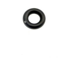 Ersatzteil - Dichtung (130 E) - - ZANUSSI, AEG, WHIRLPOOL, NEW WORLD, FAURE, ZANKER, IKEA WHIRLPOOL, ARTHUR MARTIN, PROGRESS, IKEA ELECTROLUX, ARTHUR