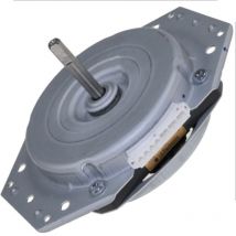 Ersatzteil - Umwälzmotor - LG dyson, philips, tornado, karcher, rowenta