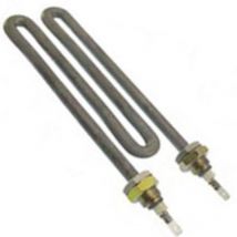 1500W 230 v Standard -Lavap -Widerstand
