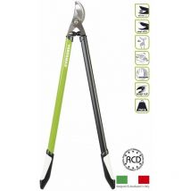 Geschmiedete Astschere