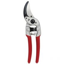 Gekrümmte Aluminium-garten-handsäge 23cm Schnittdurchmesser 24mm - Spear & Jackson
