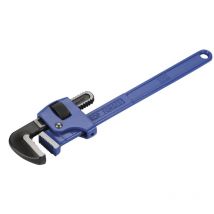 Forgee 18' Griffschlüssel