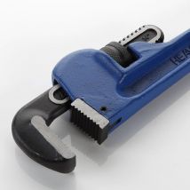 Kralle aus geschmiedetem Stahl 14