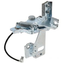 Newgarden - Geschwindigkeitsregler für Yamaha-Motoren – 055250