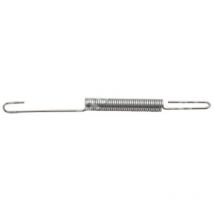 Geschwindigkeitsreglerfeder für Briggs&stratton Motoren 591042 - 049752