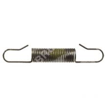 Geschwindigkeitsreglerfeder für Kohler Motoren 1408970S - 049995