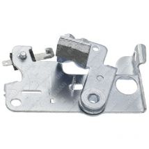 Geschwindigkeitsreglerplatte für Loncin Motoren 293030015-T323 - 048950