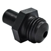 Suggerimento per uccelli. Bird Pro Case.Taurus 17/27 Gesipa estesa