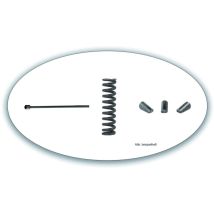 Gesipa Ersatzteil Quad-ring 31,42 X 2,62