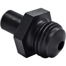 Mundstück Bird, Bird Pro CAS,Taurus17/29 verlängert - Gesipa