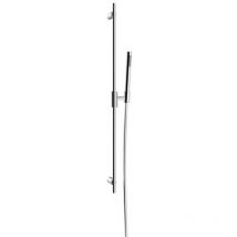 Gessi Anello Magnetische Gleitschiene 800mm mit
