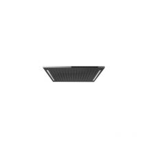 Gessi - Colour Verkleidung (Cover) der Kopfbrause 300x500 mm mit
