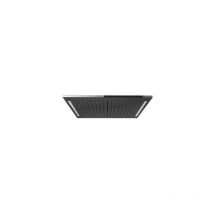Gessi - Colour Verkleidung (Cover) der Kopfbrause 300x500 mm mit